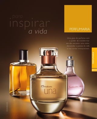 Natura ciclo 09 junho 2013