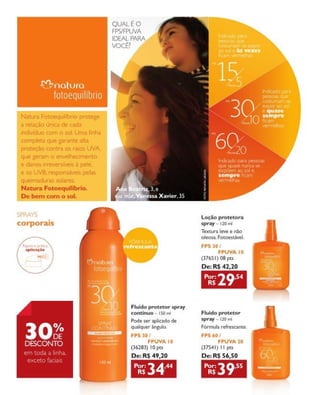 Natura ciclo 09 junho 2013