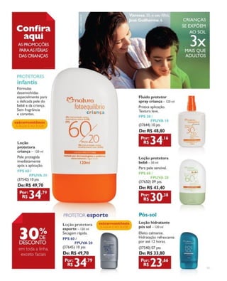 Natura ciclo 09 junho 2013