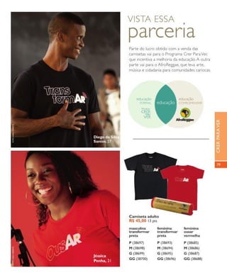 Natura ciclo 09 junho 2013