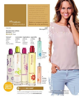 Natura ciclo 09 junho 2013