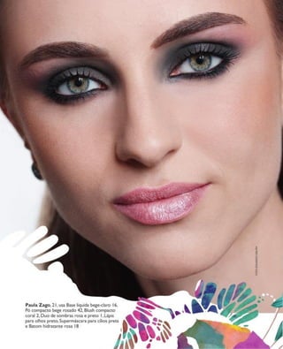 Natura ciclo 09 junho 2013