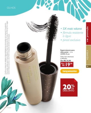 Natura ciclo 09 junho 2013