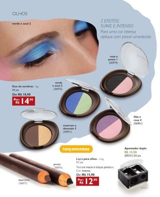 Natura ciclo 09 junho 2013