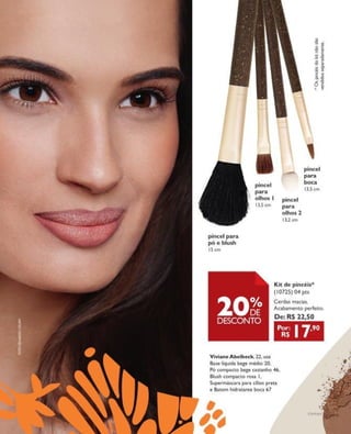 Natura ciclo 09 junho 2013