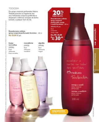 Natura ciclo 09 junho 2013