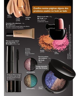 Natura ciclo 09 junho 2013