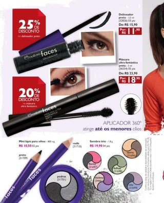 Revista Natura ciclo11 - julho2013