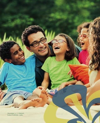 Revista Natura ciclo11 - julho2013