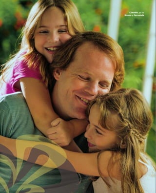 Revista Natura ciclo11 - julho2013