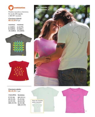 Revista Natura ciclo11 - julho2013