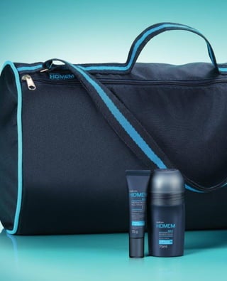 Revista Natura ciclo11 - julho2013