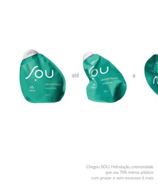 Revista Natura ciclo11 - julho2013