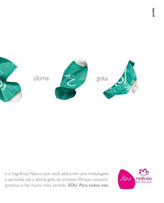 Revista Natura ciclo11 - julho2013