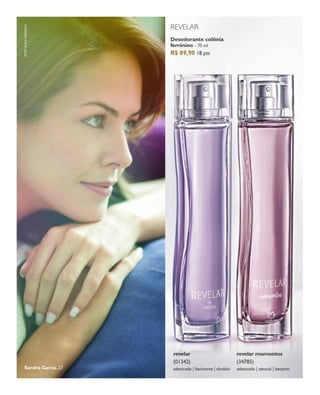 Revista Natura ciclo11 - julho2013