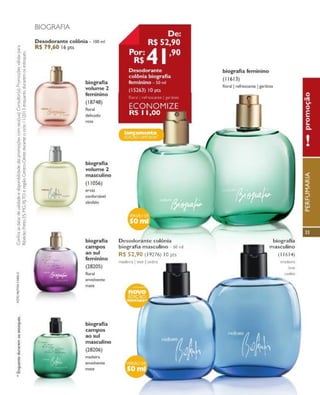 Revista Natura ciclo11 - julho2013