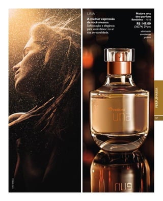 Revista Natura ciclo11 - julho2013