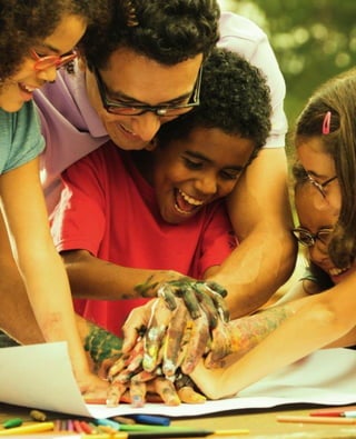 Revista Natura ciclo11 - julho2013