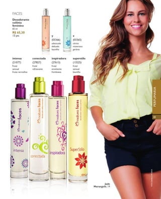 Revista Natura ciclo11 - julho2013