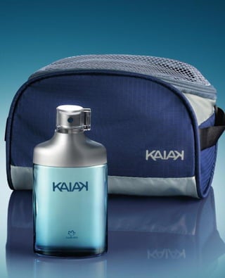 Revista Natura ciclo11 - julho2013