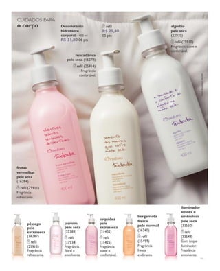 Revista Natura ciclo11 - julho2013