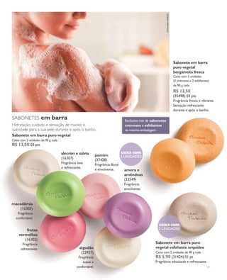 Revista Natura ciclo11 - julho2013