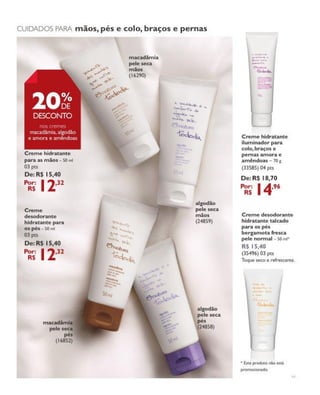 Revista Natura ciclo11 - julho2013