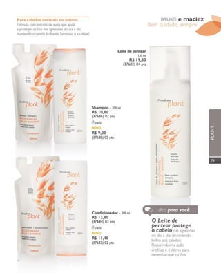 Revista Natura ciclo11 - julho2013