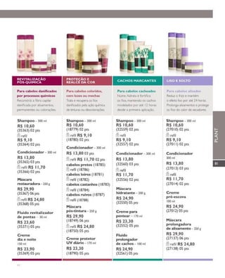 Revista Natura ciclo11 - julho2013