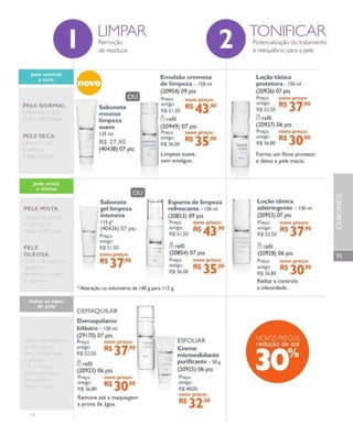 Revista Natura ciclo11 - julho2013