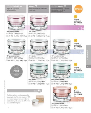 Revista Natura ciclo11 - julho2013