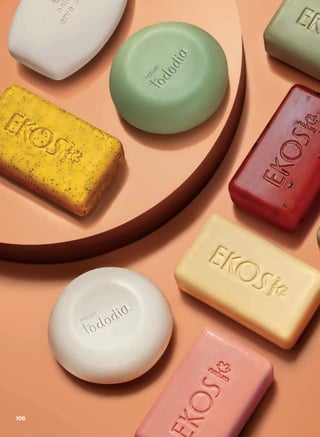 106
ABRE_CD_EN_Ciclo18-19_V1.indd 106 20/09/2019 17:04
PDF/X-4 ISOarizona.flow
118632_EN_Ciclo18-19_V1_P106.pdf - 183.0 x 250.0 mm - pag. 106BLACK YELLOW MAGENTA CYAN
Agencia: | Cliente:
Processado por arizona.flow em Fri Sep 20 17:06:38 2019
 