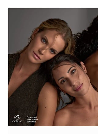 3CAPA_EN_Ciclo18-19_V1_Digital.indd 184 25/09/2019 17:50
PDF/X-4 ISOarizona.flow
118632_EN_Ciclo18-19_V1_DIGITAL_P184.pdf - 183.0 x 250.0 mm - pag. 184BLACK YELLOW MAGENTA CYAN
Agencia: | Cliente:
Processado por arizona.flow em Wed Sep 25 17:54:13 2019
 