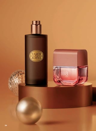 34
ABRE_PE_EN_Ciclo18-19_V1.indd 34 19/09/2019 22:55
PDF/X-4 ISOarizona.flow
118632_EN_Ciclo18-19_V1_P034.pdf - 183.0 x 250.0 mm - pag. 34BLACK YELLOW MAGENTA CYAN
Agencia: | Cliente:
Processado por arizona.flow em Thu Sep 19 22:56:54 2019
 