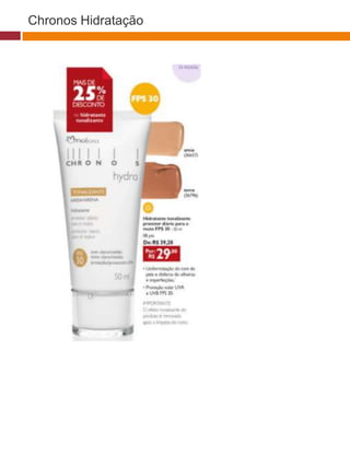 Chronos Hidratação




                                (37770)




                     (29173)




                      (22432)
 