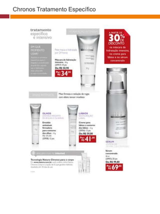Chronos Tratamento Específico




                                      (37770)




                           (29173)




                            (22432)
 