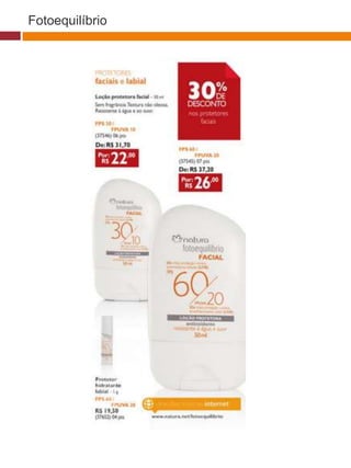 Fotoequilíbrio




                            (37770)




                 (29173)




                  (22432)
 