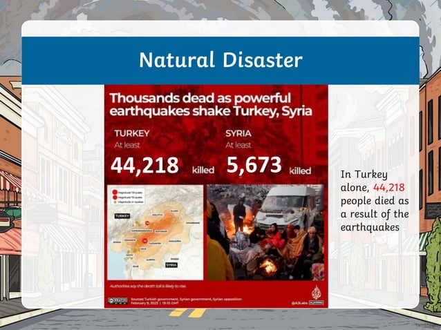 Natural-and-human-disasters-ppt.pptx
