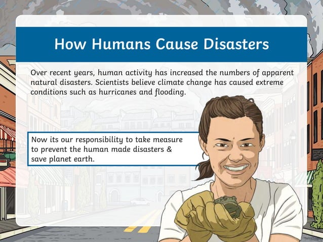Natural-and-human-disasters-ppt.pptx
