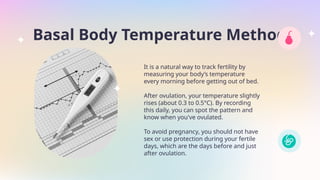Natural-Artificial-Methods-of-Contraception.pptx