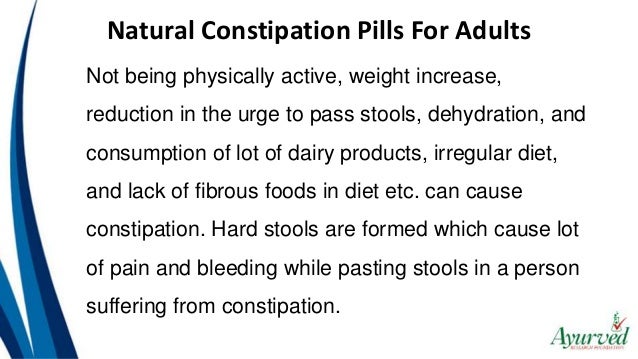Garcinia cambogia weight loss malaysia image 5