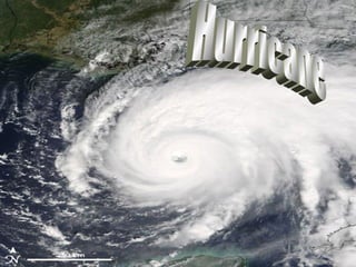 Hurricane