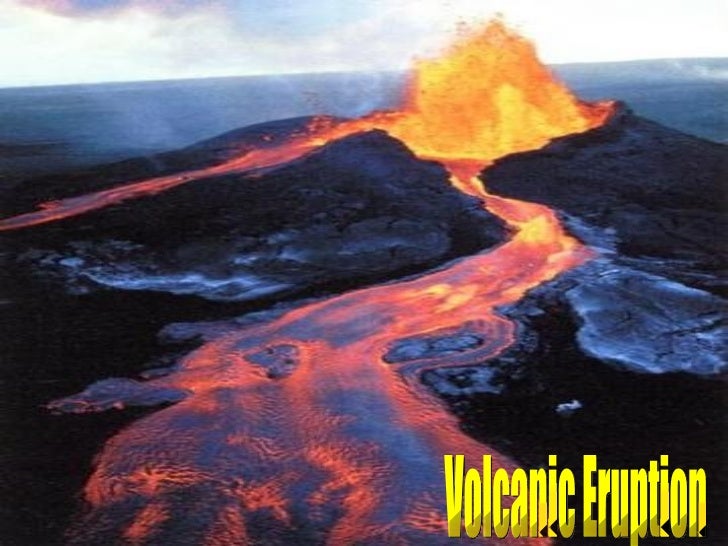 Can We Prevent Natural Disasters Can We Prevent Natural Disasters