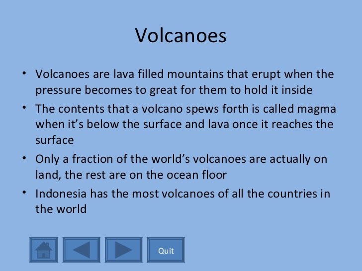 Natural Disasters Powerpoint Presentation Free Download Natural Disasters Powerpoint Presentation Free Download