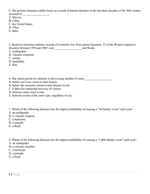 Mechanics Of Materials 8th Edition Hibbeler Solutions Manual Pdf
