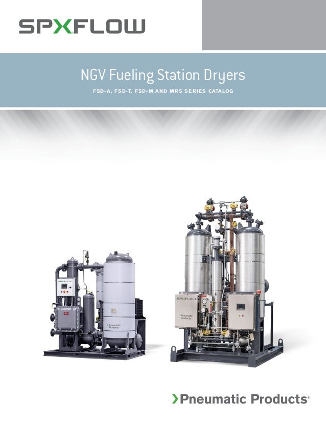 Home Natural Gas Fueling Station Home Natural Gas Fueling Station