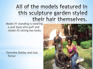 Want to know how to create attractive hairstyles for work and playWant to grow long hairWant to know what things work best for my hair typeWant to know what foods will help promote healthy hairWant to know what exercises will help promote healthy hairWant to be around others who are health conscious and have a passion for life Want to live my best lifeYou name it!#2 Create hair goals and then make them a reality