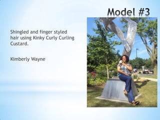 Concentrate on finding your goal, then concentrate on reaching it” ~ Michael Friedsam