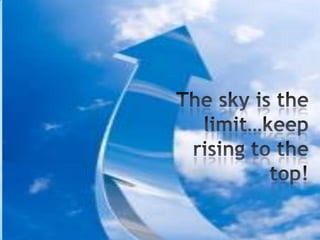 All of the models featured in this sculpture garden styled their hair themselves.Model #1 standing is wearing a pull back afro puff and model #2 sitting has locks.Tammika Shelby and Lisa Porter