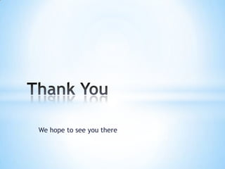 Model #4Is wearing a twist out, created by twisting 2 strands of hair with Cantu Shea Butter leave-in conditioner and then unbraiding hair the next day.  The look is topped with a miniature glittered cowboy hat to demonstrate a festive hairstyle.Hollijoy Johnson